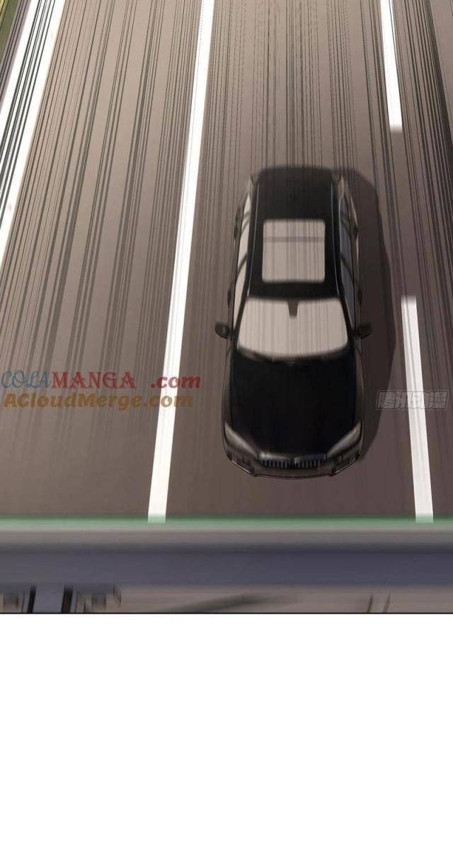 Khởi Đầu Vật Giá Sụt Giảm, Ta Trở Thành Nhà Giàu Số Một Thế Giới! - Page 32