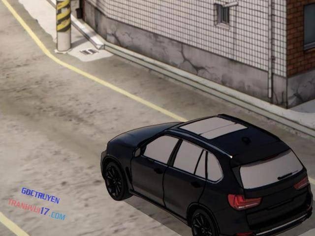 Khởi Đầu Vật Giá Sụt Giảm, Ta Trở Thành Nhà Giàu Số Một Thế Giới! - Page 42