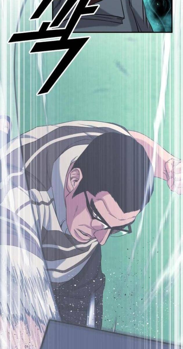 Minh Vương - Page 30