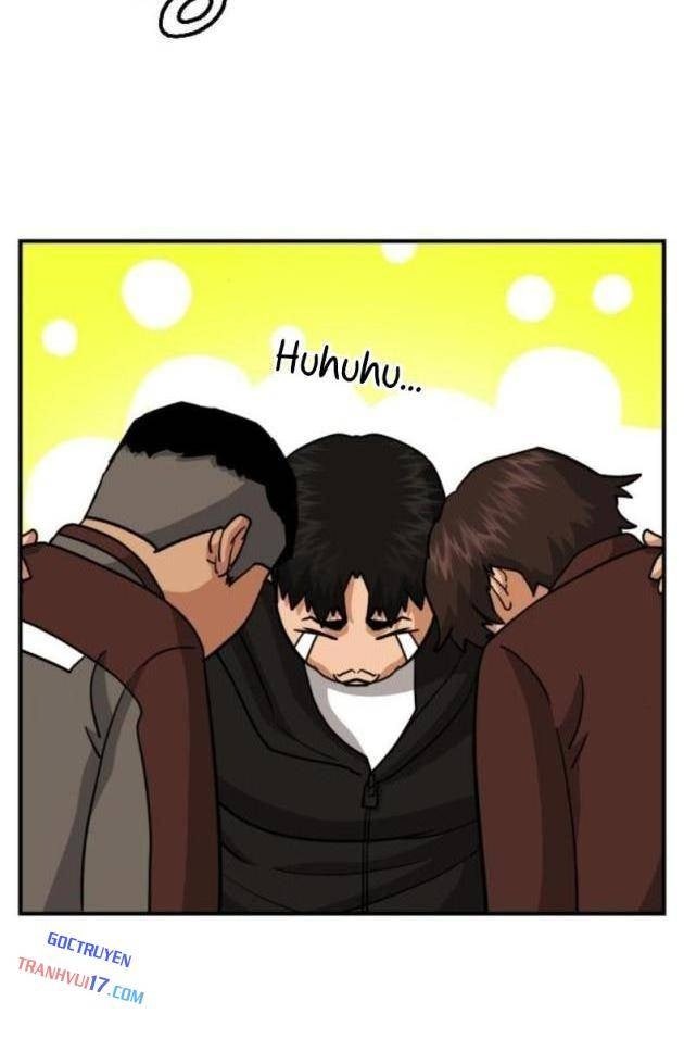 Minh Vương - Page 91