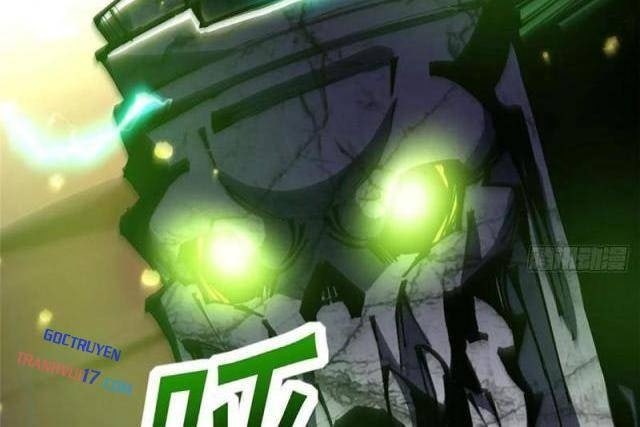 Ta Thật Không Muốn Học Cấm Chú - Page 21