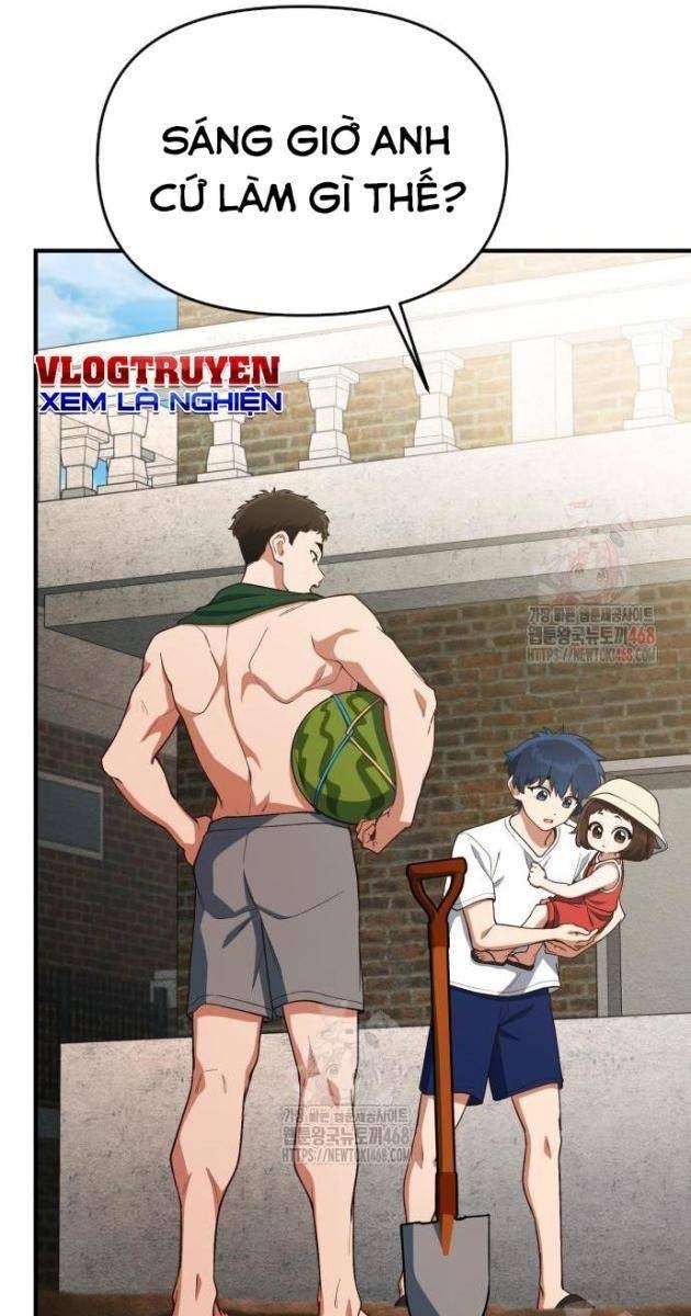 Thiên Tài Bình Dị - Page 12