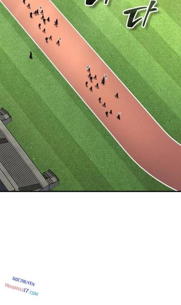 Giáo Sư Gián Điệp - Page 73