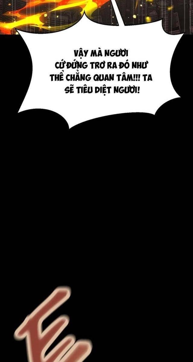 Người Chơi Thiết Thụ - Page 39