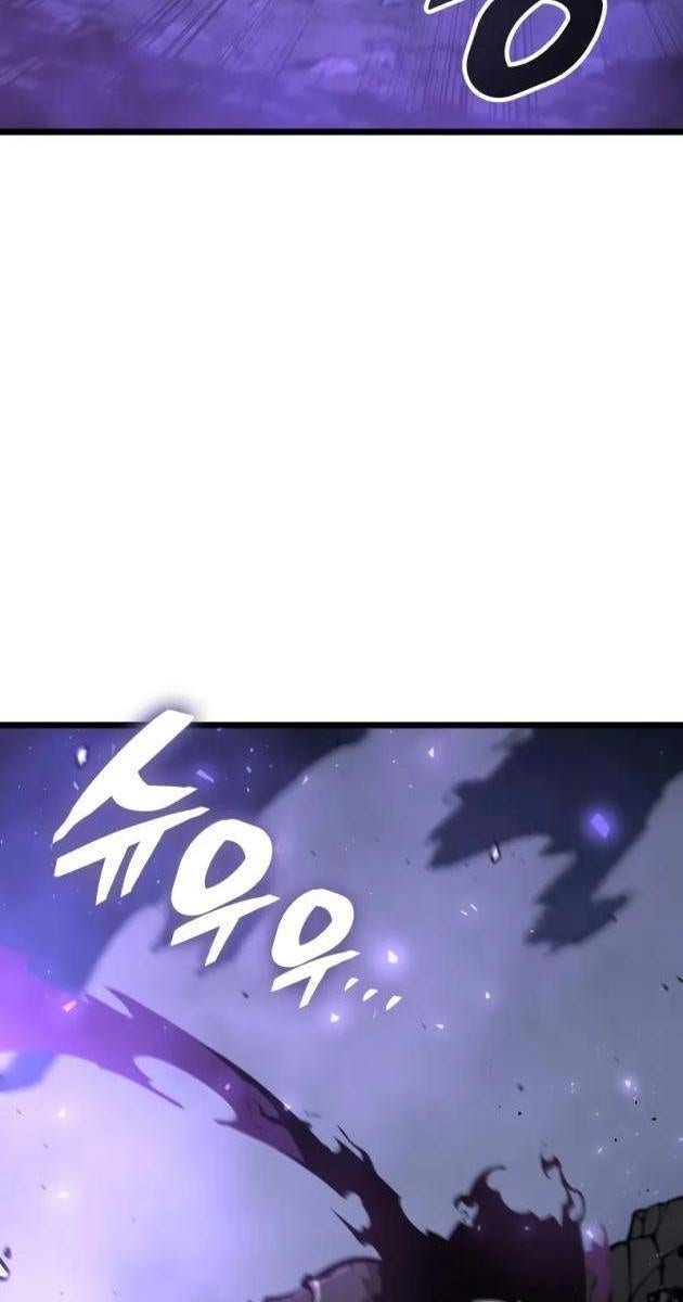 Độc Chiến Đế Vương - Page 98