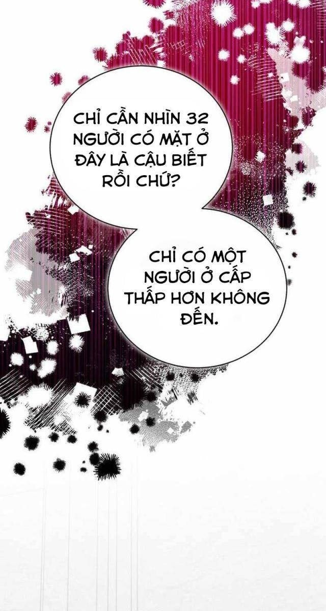 Đứa Trẻ Rắc Rối Của Ma Tháp - Page 123