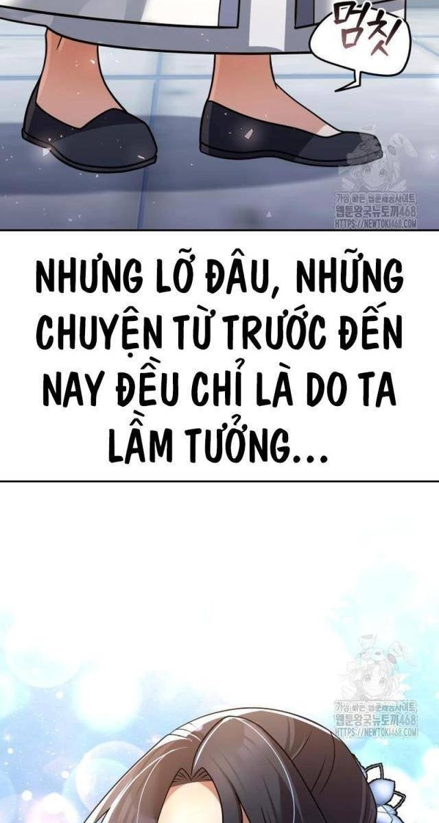 Hoạn Quan Hồi Quy: Tróc Phong Truy Nguyệt - Page 59