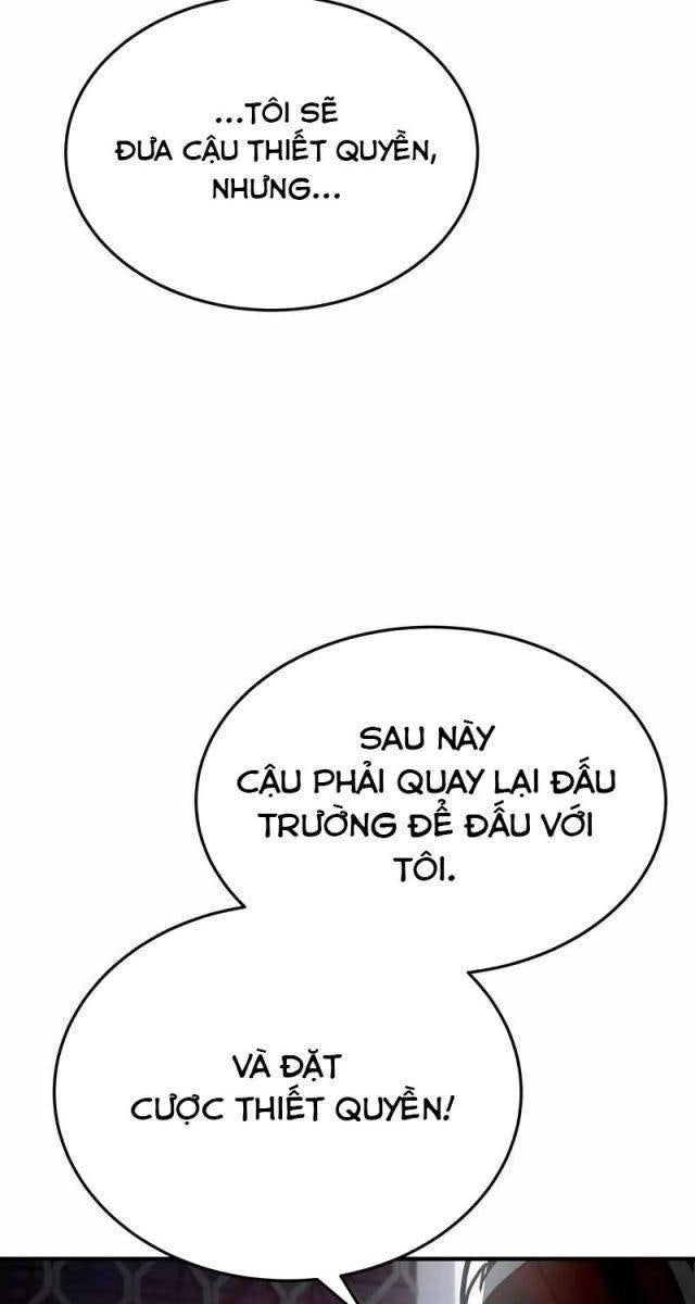 Kim Chiến Sĩ: Hành Trình Xây Dựng Đặc Tính - Page 11