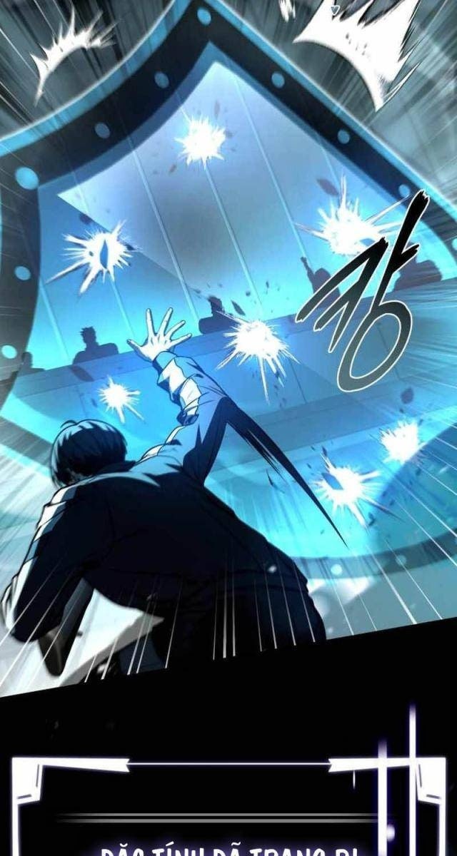 Kim Chiến Sĩ: Hành Trình Xây Dựng Đặc Tính - Page 133