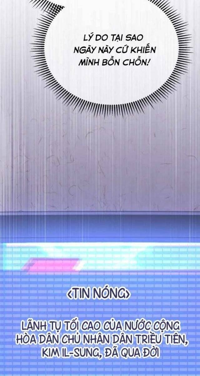 Bé Con Tái Xuất: Hành Trình Thành Vua Tài Phiệt! - Page 114