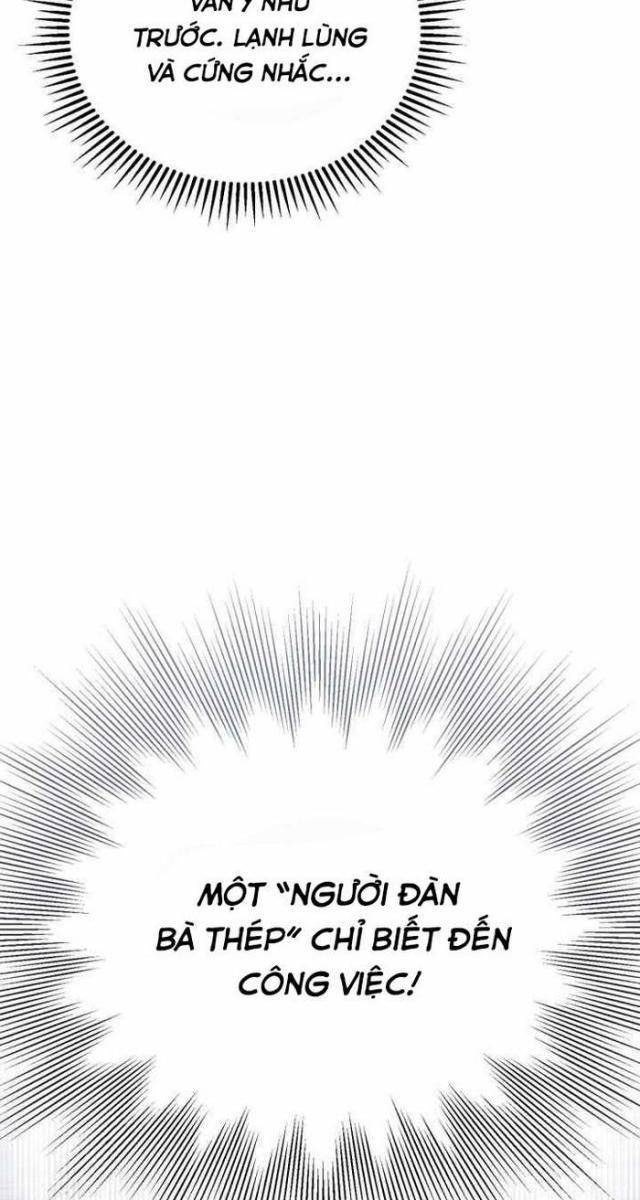 Bé Con Tái Xuất: Hành Trình Thành Vua Tài Phiệt! - Page 106