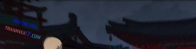 Tài Năng Của Ngươi Là Của Ta - Page 84