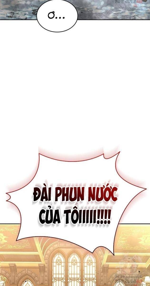 Trường Mẫu Giáo Thần Thú - Page 59