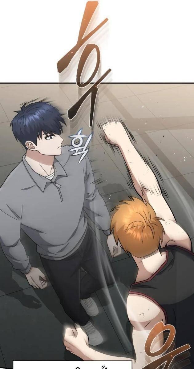 Thiên Tài Của Dòng Dõi Độc Nhất Vô Nhị - Page 56