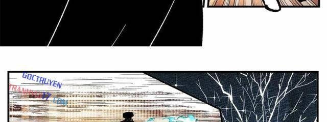 Nhật Nguyệt Đồng Thác - Page 32