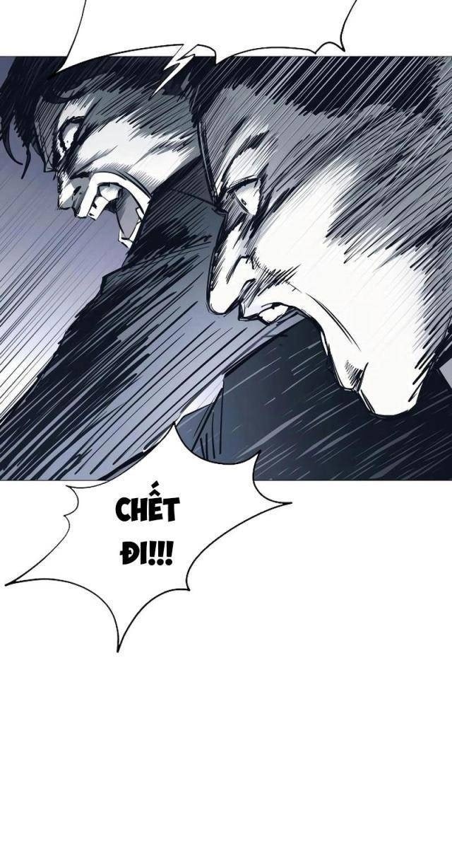 Sát Thủ Áo Đỏ - Page 37