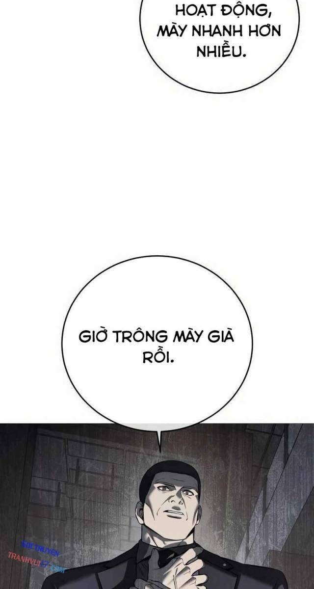 Sát Thủ Áo Đỏ - Page 73