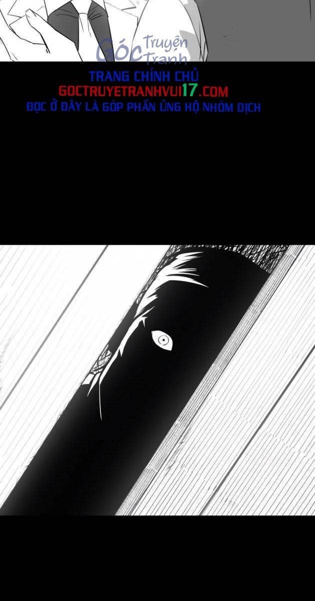 Sát Thủ Áo Đỏ - Page 164