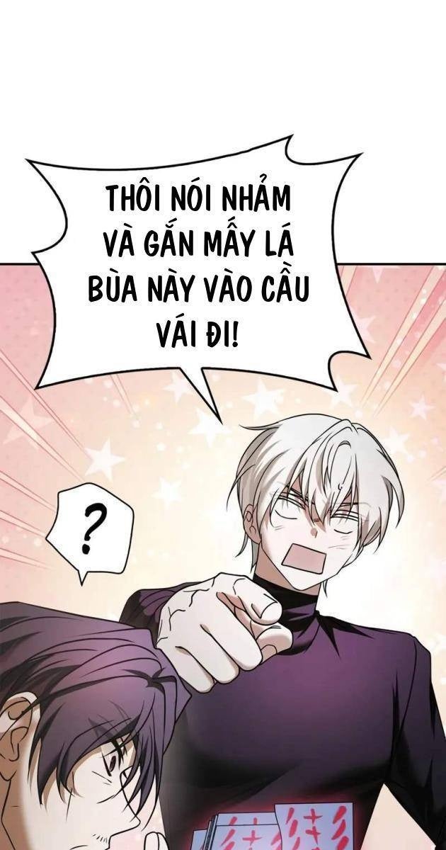 Ta Không Tài Năng Đến Vậy Đâu - Page 90