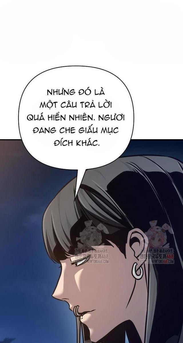 Tiểu Tử Đáng Ngờ Lại Là Cao Thủ - Page 71