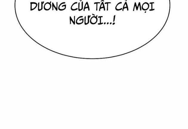 Con Trai Út Của Gia Tộc Nam Cung Thế Gia - Page 28