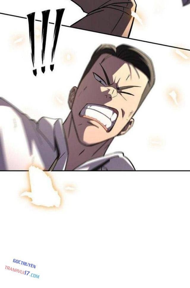 Thiên Ma Giáo - Page 92