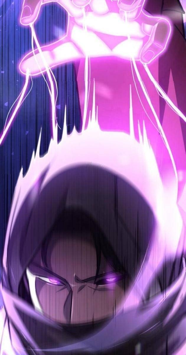 Thiên Ma Giáo - Page 192