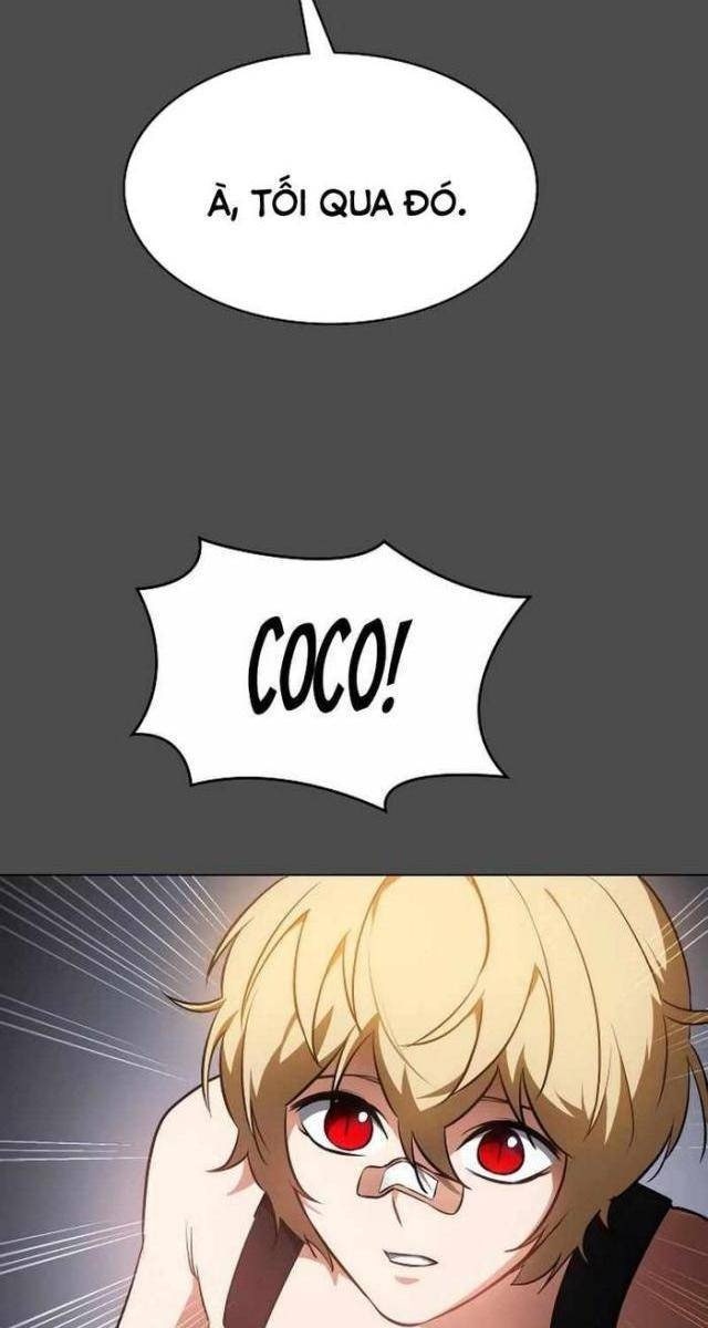 Nhật Hành Nhân - Page 19