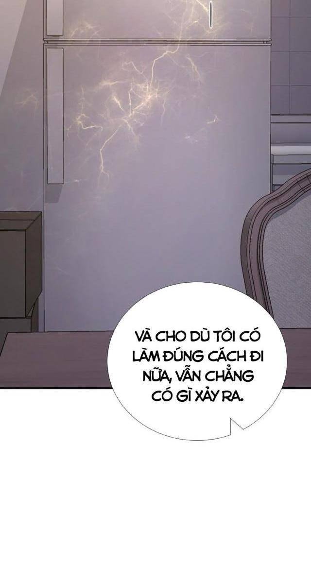 Tăng Cấp Với Các Vật Phẩm Độc Quyền Của Dungeon - Page 113