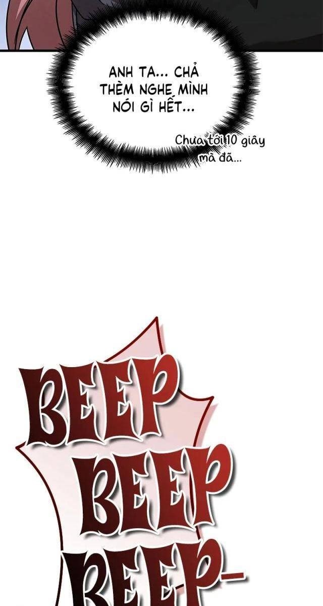 Từ Youtuber Thể Hình Triệu Sub Trở Thành Kẻ Vô Danh Trong Webtoon - Page 81