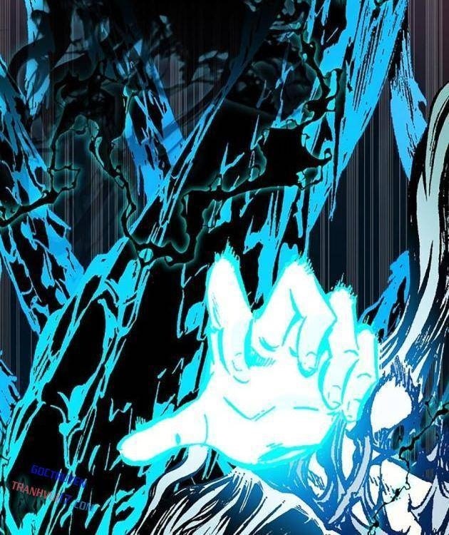 Hồi Ức Chiến Thần - Page 15