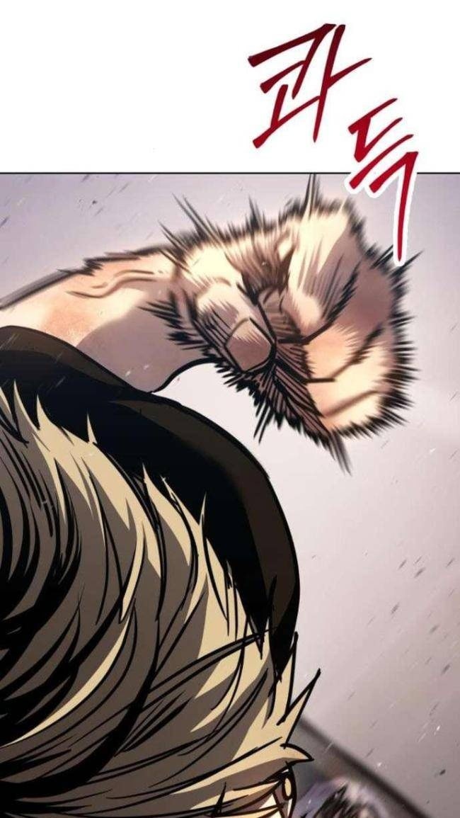 Luật Thanh Niên - Page 100