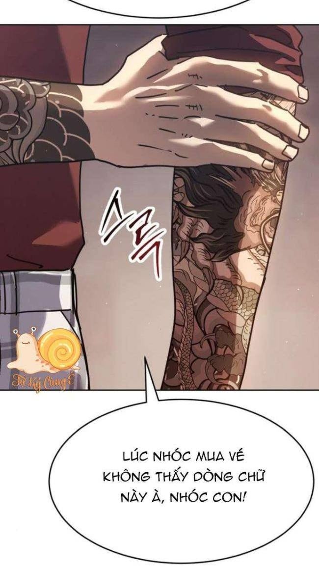 Luật Thanh Niên - Page 51