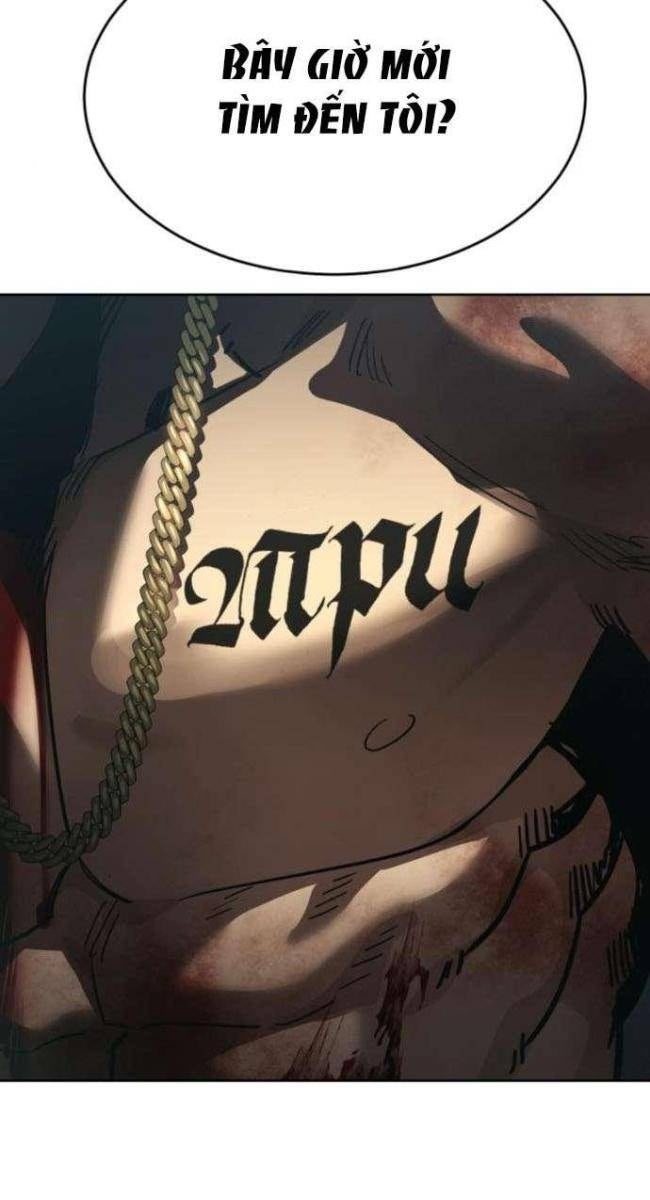 Luật Thanh Niên - Page 146