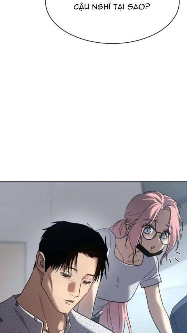 Luật Thanh Niên - Page 26