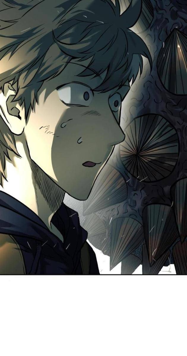 Sống Sót Qua Ngày Tận Thế - Page 102