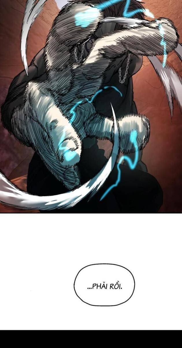 Sống Sót Qua Ngày Tận Thế - Page 264