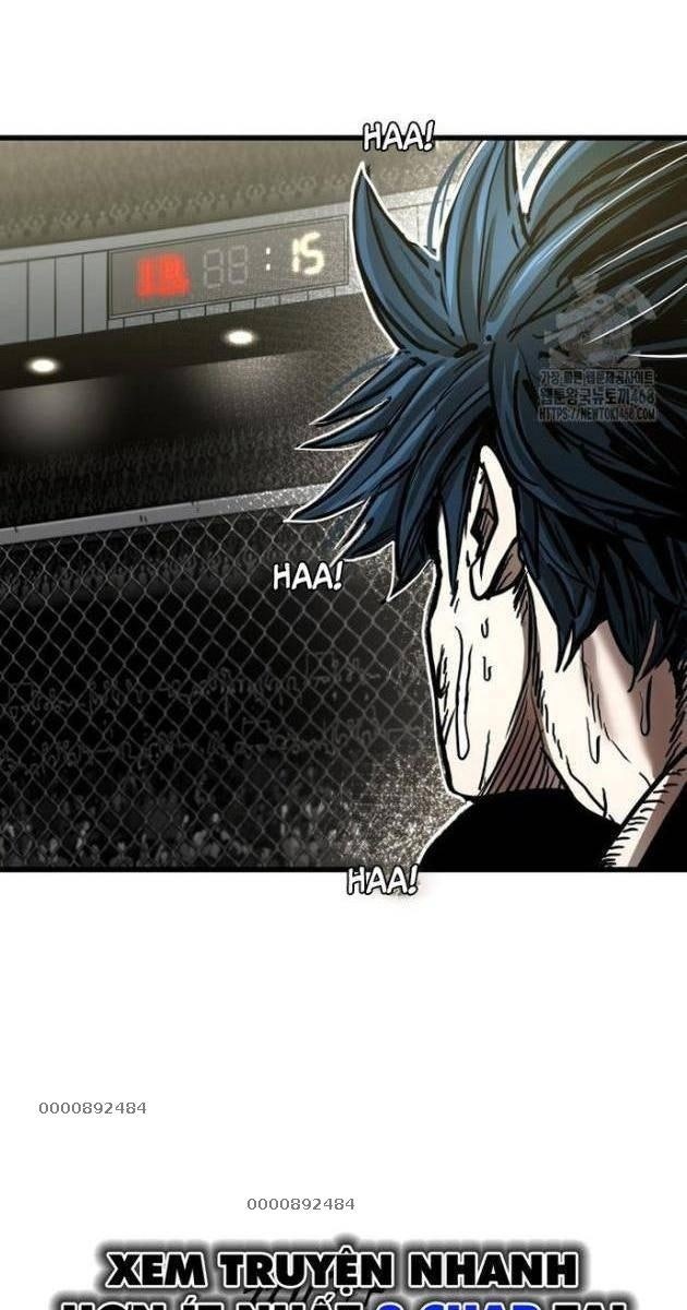 Shark - Cá Mập - Page 100