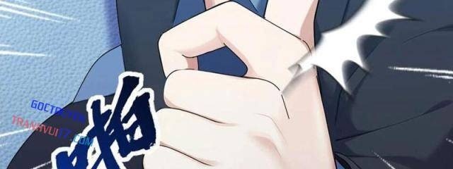 Đại Lão Xuống Núi: Bắt Đầu Từ Trở Thành Nam Thư Ký! - Page 8