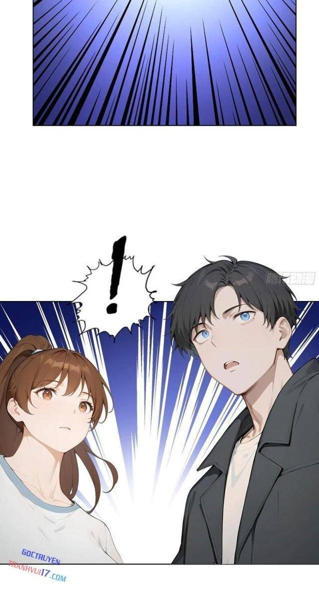 Khởi Đầu Vật Giá Sụt Giảm, Ta Trở Thành Nhà Giàu Số Một Thế Giới! - Page 76