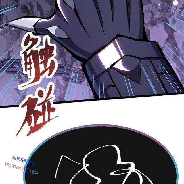 Ta Thật Không Muốn Học Cấm Chú - Page 12