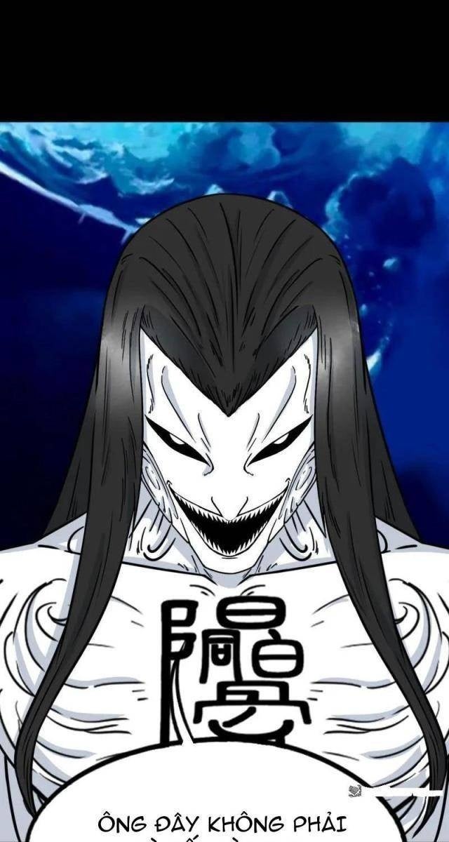 Đấu Yếm Thần - Page 92