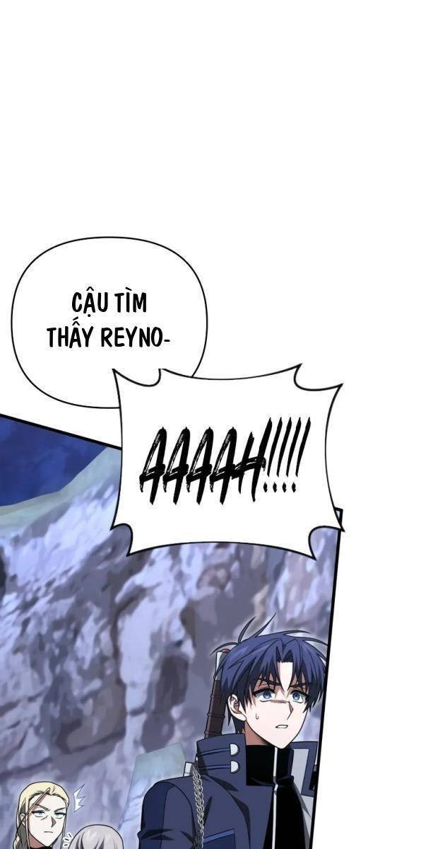 Người Chơi Trở Lại Sau 10000 Năm - Page 123