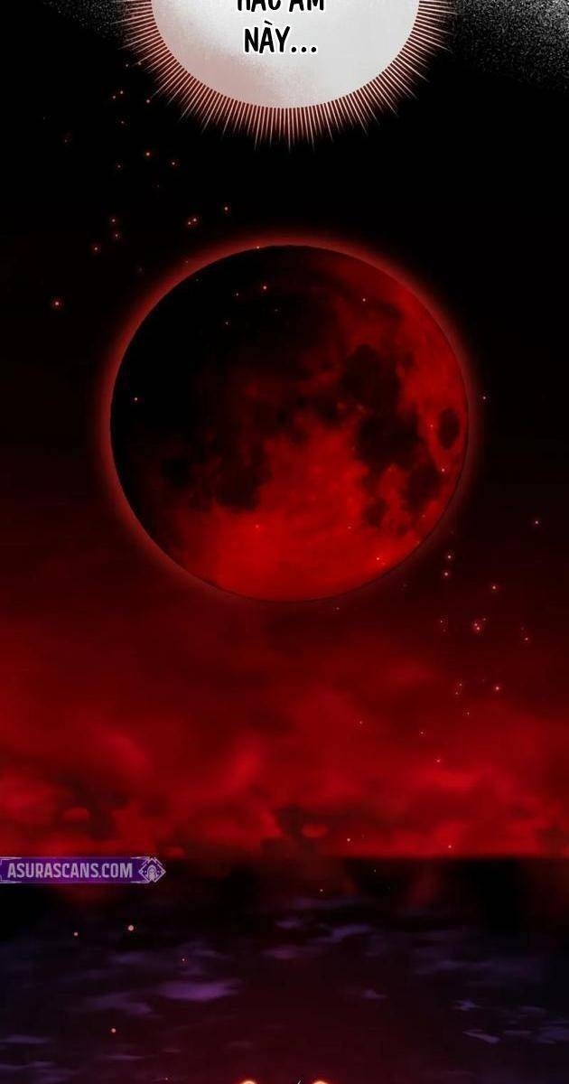 Người Chơi Trở Lại Sau 10000 Năm - Page 79