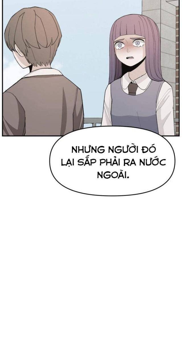 Lớp Học Phản Diện - Page 23
