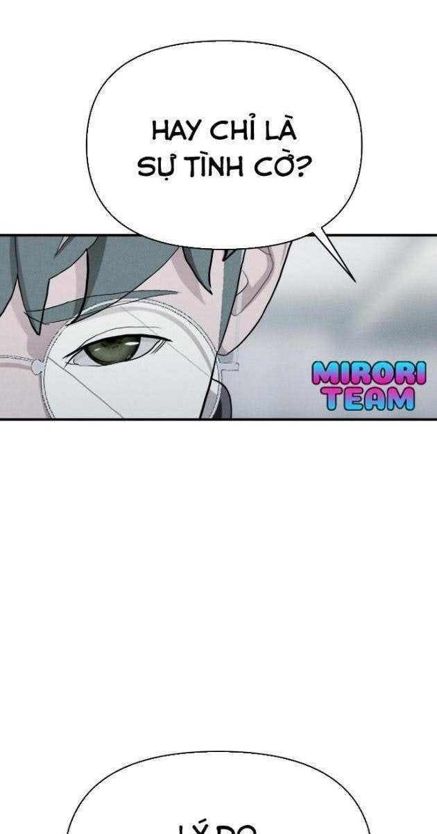 Khuyết Nhân - Page 148