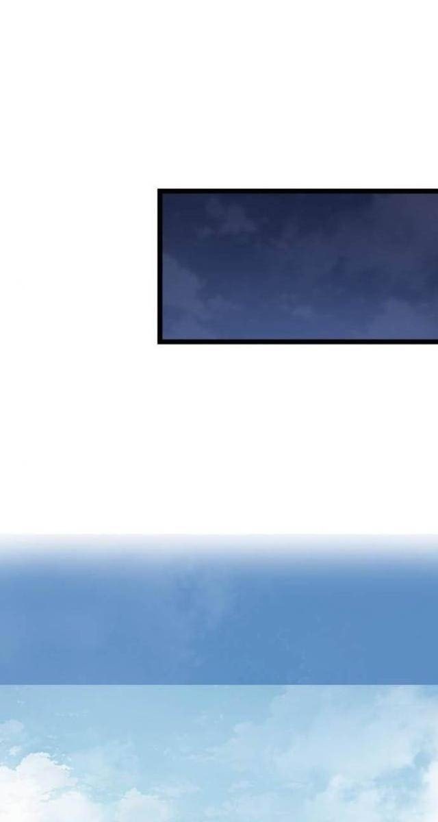 Thông Bách - Page 83