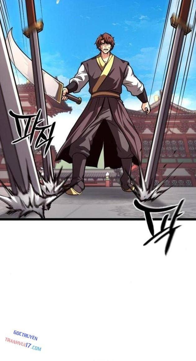 Thông Bách - Page 120