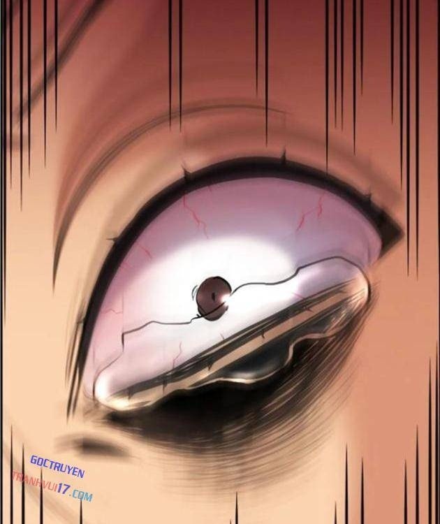 Giáo Dục Chân Chính - Page 83