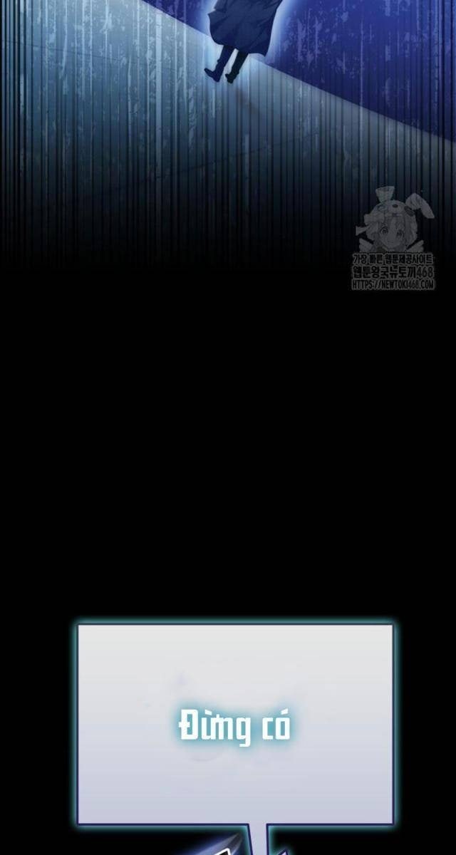 Đăng ký Kênh Siêu Phàm - Page 127